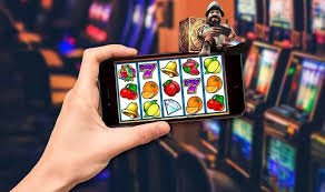 Bonus dan promosi 368mega bernuansa neon
