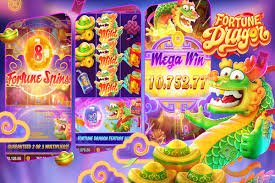Panduan deposit pulsa 368mega di ponsel