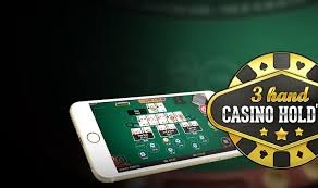 Catatan privasi akun untuk pengguna 368mega