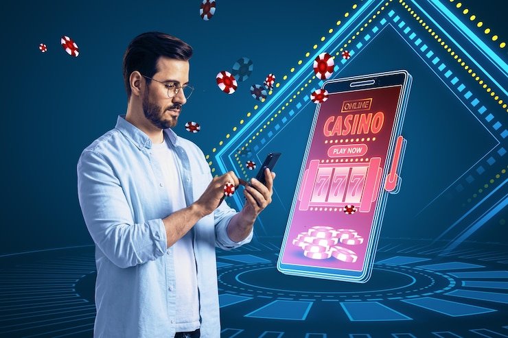 Privasi nomor pulsa untuk akun 368mega