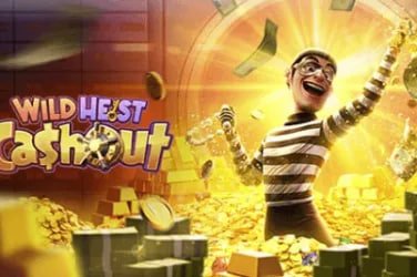 Privasi akun VIP 368mega untuk dewasa