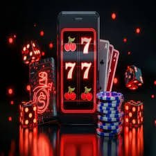 Keamanan akun mobile untuk pengguna dewasa